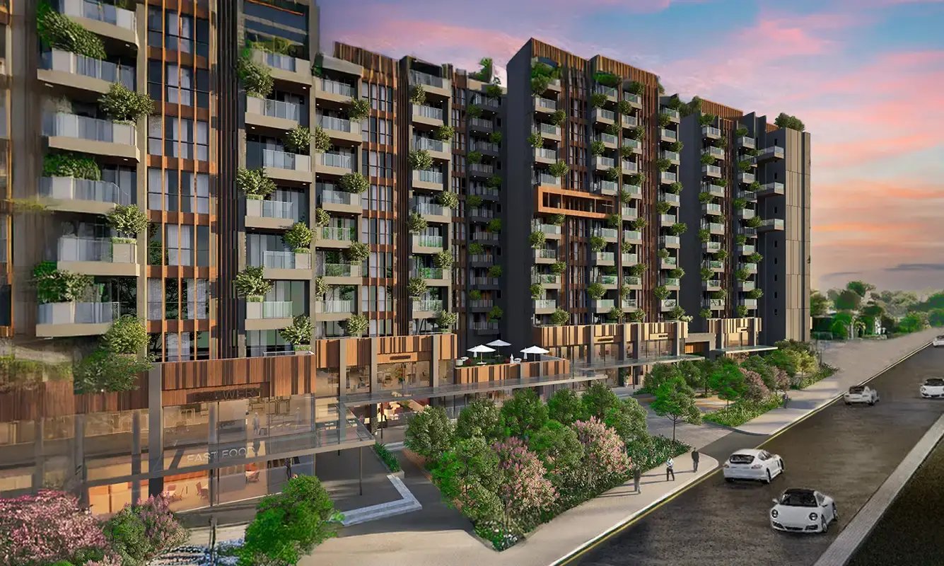 9 pbr adani Overview 1