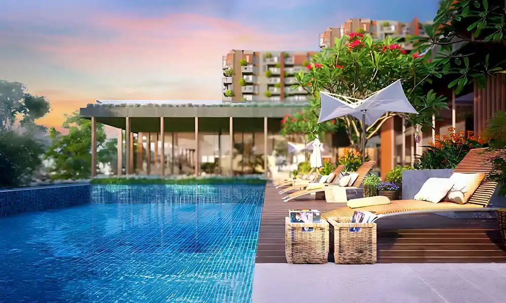 9 pbr adani Overview 2